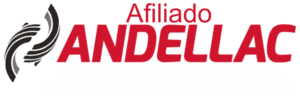 Afiliado Asociación de Distribuidores de Llantas y Plantas Renovadoras A.C.