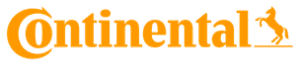 Llantas Continental