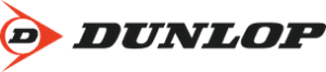 Llantas Dunlop