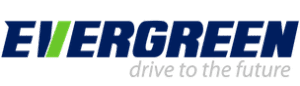 Llantas Evergreen