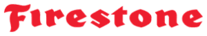 Llantas Firestone