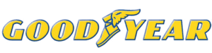 Llantas Goodyear