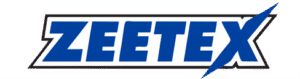Zeetex logo
