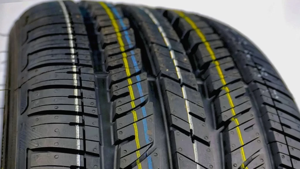 banda-de-rodadura-llanta-adherencia-mexico