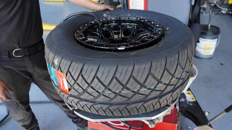 comprar-llantas-mexico-instalacion-profesional
